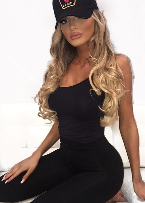 Jes
