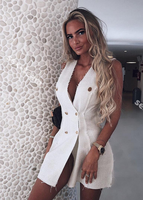 Jes